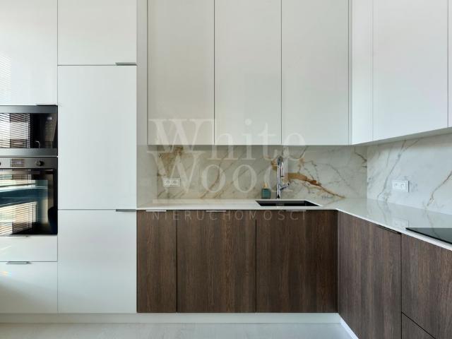 Mieszkanie na sprzedaż w Gdynia, Pomorskie