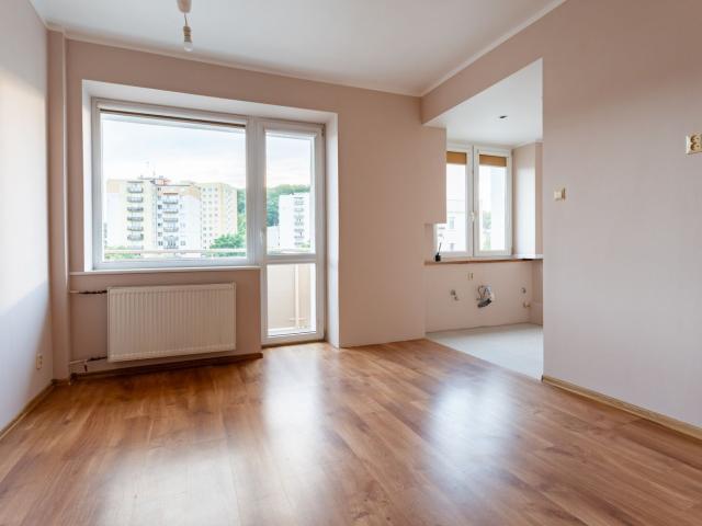 Mieszkanie na sprzedaż w Gdynia, Pomorskie