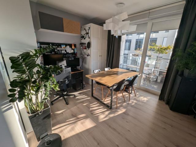 Mieszkanie na sprzedaż w Gdynia, Pomorskie