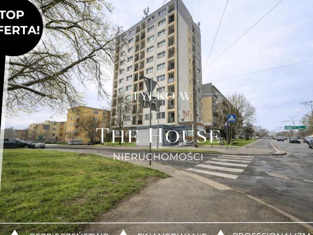 Mieszkanie na sprzedaż w Gdynia, Pomorskie