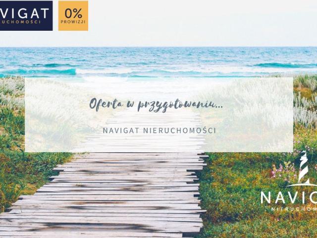 Mieszkanie na sprzedaż w Gdynia, Pomorskie