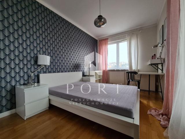 Mieszkanie na sprzedaż w Gdynia, Pomorskie