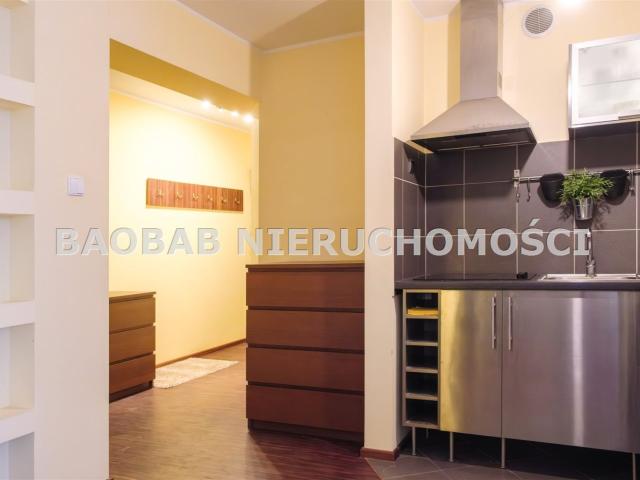 Mieszkanie na sprzedaż w Gdynia, Pomorskie