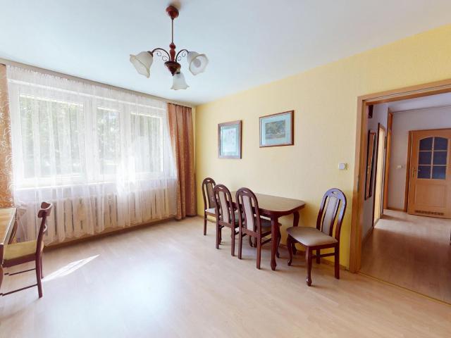 Mieszkanie na sprzedaż w Gliwice, Śląskie