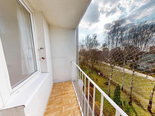 Mieszkanie na sprzedaż w Gliwice, Śląskie