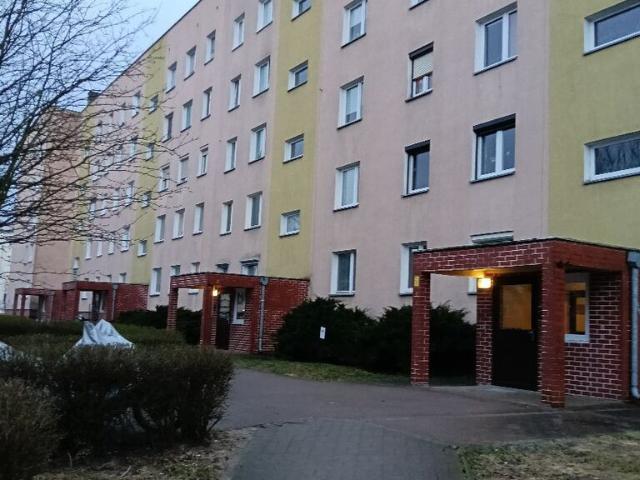 Mieszkanie na sprzedaż w Gorzów Wielkopolski, Lubuskie