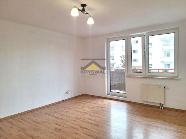 Mieszkanie na sprzedaż w Os. Manhattan, Gorzów Wielkopolski