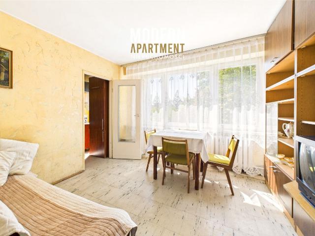 Mieszkanie na sprzedaż w Grodzisk Mazowiecki, Mazowieckie