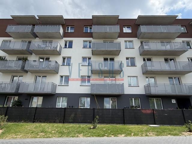 Mieszkanie na sprzedaż w Grójec, Mazowieckie
