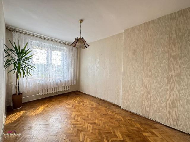 Mieszkanie na sprzedaż w Grudziądz, Kujawsko-pomorskie