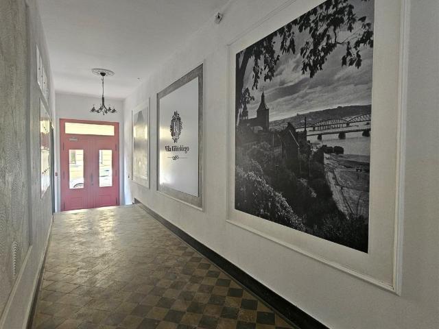Mieszkanie na sprzedaż w Grudziądz, Kujawsko-pomorskie