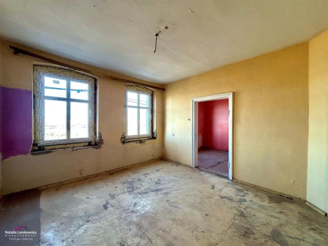 Mieszkanie na sprzedaż w Grudziądz, Kujawsko-pomorskie