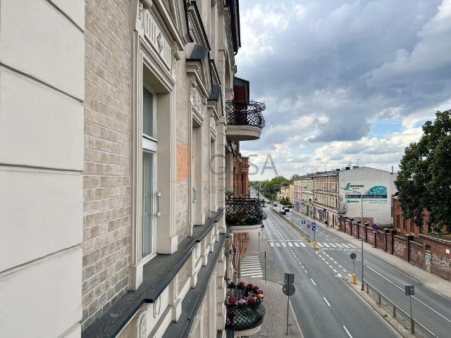Mieszkanie na sprzedaż w Inowrocław, Kujawsko-pomorskie