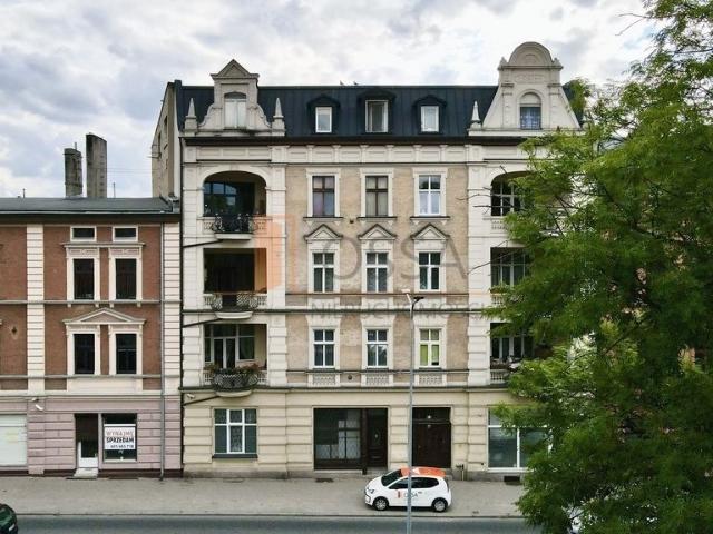 Mieszkanie na sprzedaż w Inowrocław, Kujawsko-pomorskie