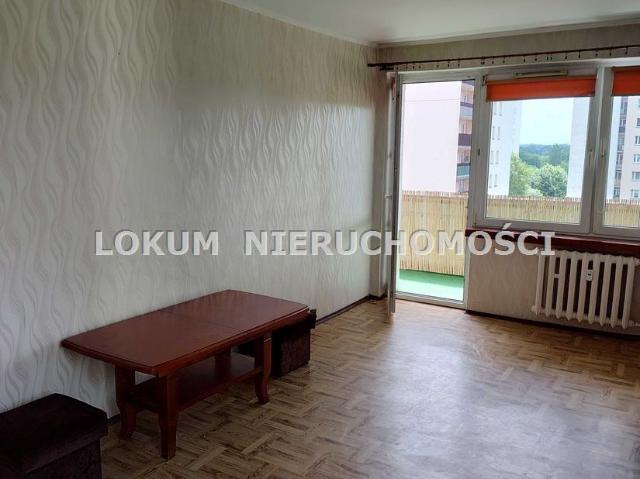 Mieszkanie na sprzedaż w Jastrzębie-zdrój, Śląskie