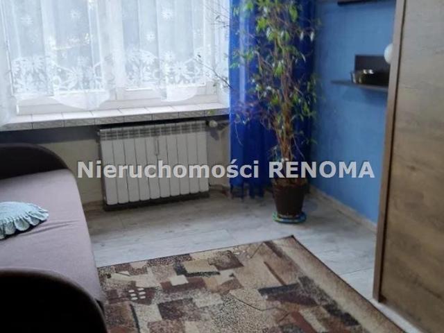 Mieszkanie na sprzedaż w Jastrzębie-zdrój, Śląskie