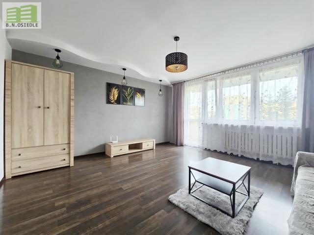 Mieszkanie na sprzedaż w Jaworzno, Śląskie