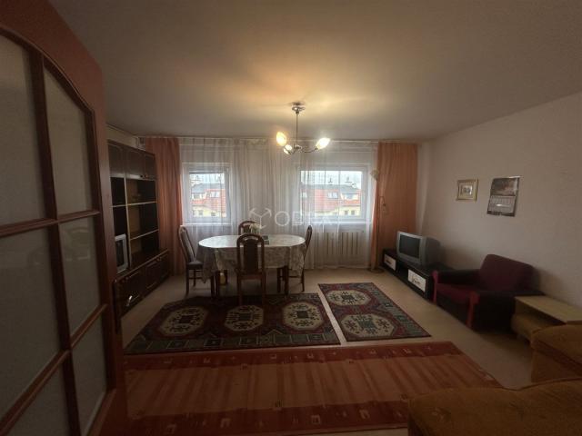 Mieszkanie na sprzedaż w Jelcz-laskowice, Dolnośląskie
