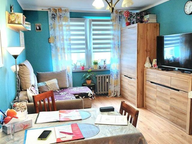 Mieszkanie na sprzedaż w Jelenia Góra, Dolnośląskie