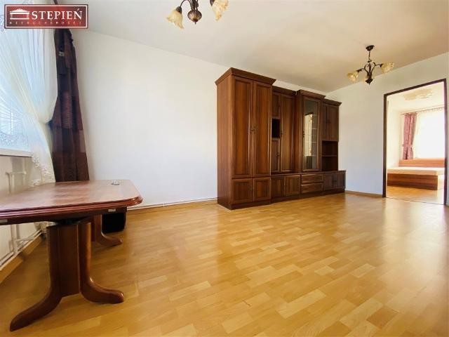 Mieszkanie na sprzedaż w Jelenia Góra, Dolnośląskie