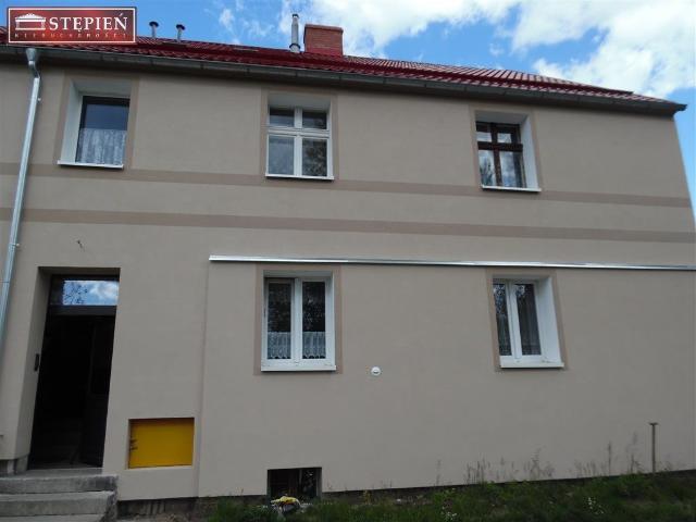 Mieszkanie na sprzedaż w Jelenia Góra, Dolnośląskie