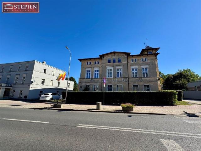 Mieszkanie na sprzedaż w Osiedle Żeromskiego, Jelenia Góra