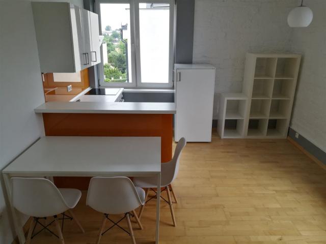 Mieszkanie na sprzedaż w Katowice, Śląskie