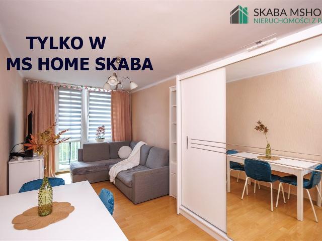 Mieszkanie na sprzedaż w Katowice, Śląskie