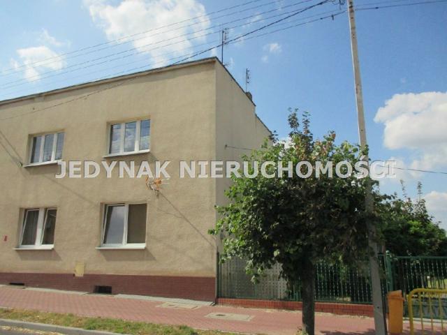 Mieszkanie na sprzedaż w Kcynia, Kujawsko-pomorskie