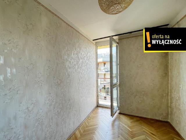 Mieszkanie na sprzedaż w Kielce, Świętokrzyskie