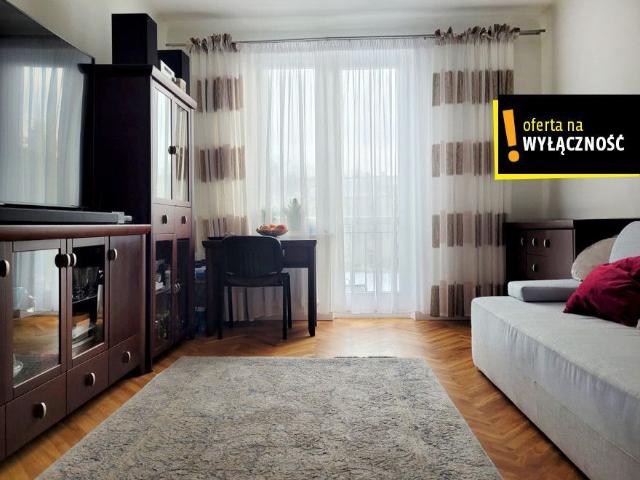 Mieszkanie na sprzedaż w Kielce, Świętokrzyskie