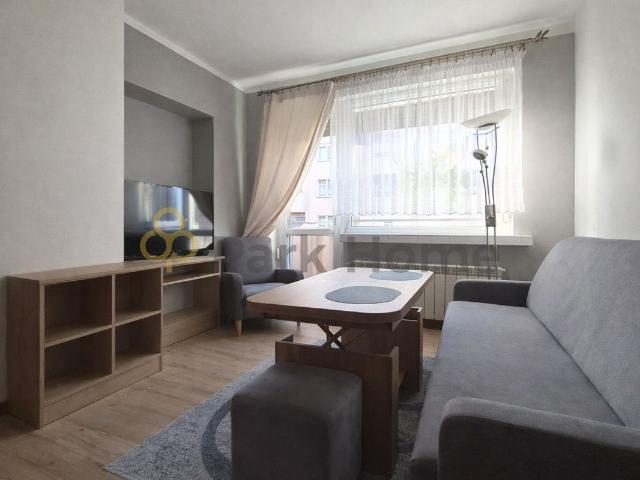 Mieszkanie na sprzedaż w Kościan, Wielkopolskie