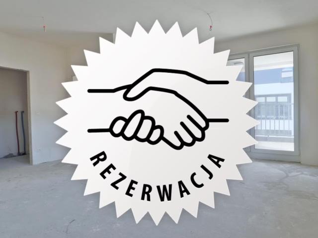 Mieszkanie na sprzedaż w Kościan, Wielkopolskie