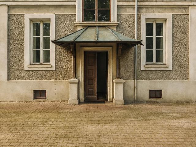 Mieszkanie na sprzedaż w Konstancin-jeziorna, Mazowieckie