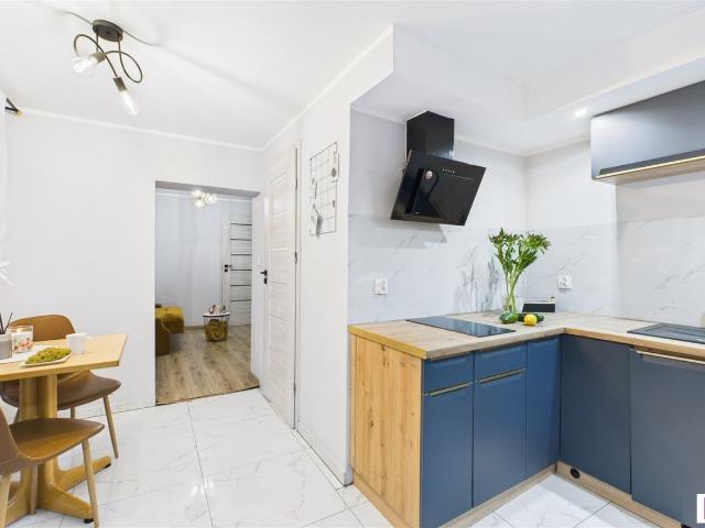 Mieszkanie na sprzedaż w Koronowo, Kujawsko-pomorskie