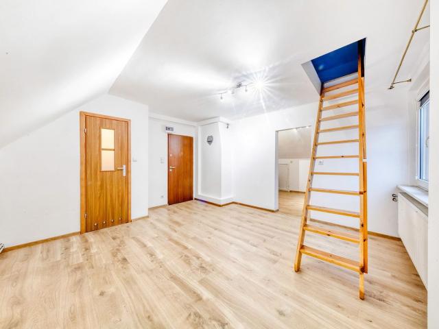 Mieszkanie na sprzedaż w Koronowo, Kujawsko-pomorskie