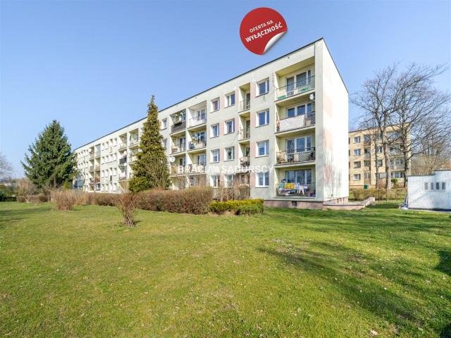 Mieszkanie na sprzedaż w Kraków, Małopolskie