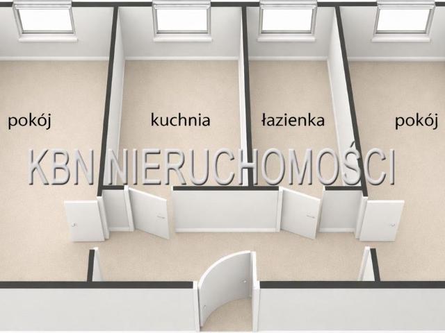 Mieszkanie na sprzedaż w Kraków, Małopolskie