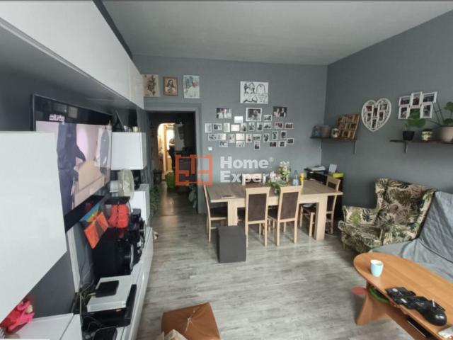 Mieszkanie na sprzedaż w Legnica, Dolnośląskie