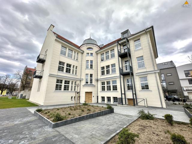 Mieszkanie na sprzedaż w Leszno, Wielkopolskie