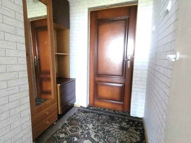 Mieszkanie na sprzedaż w Lubaczów, Podkarpackie