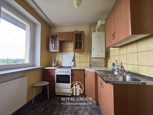 Mieszkanie na sprzedaż w Lublin, Lubelskie