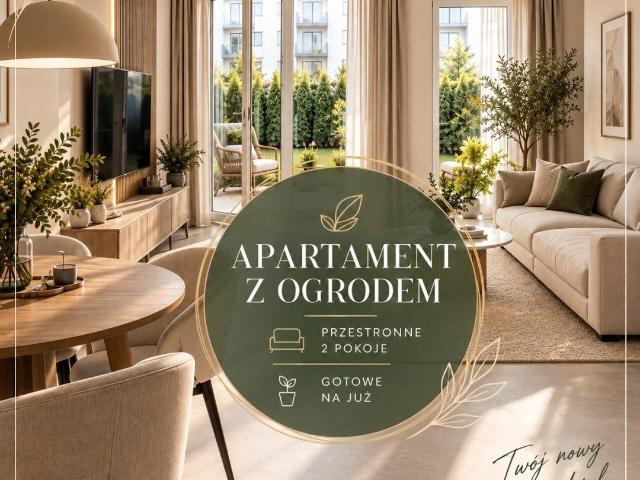 Mieszkanie na sprzedaż w Lublin, Lubelskie