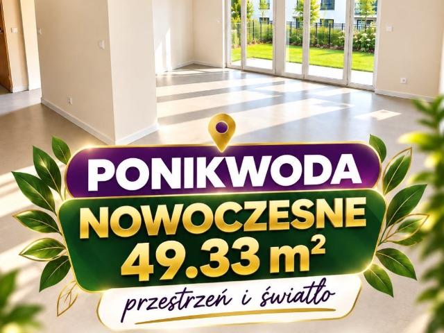 Mieszkanie na sprzedaż w Lublin, Lubelskie