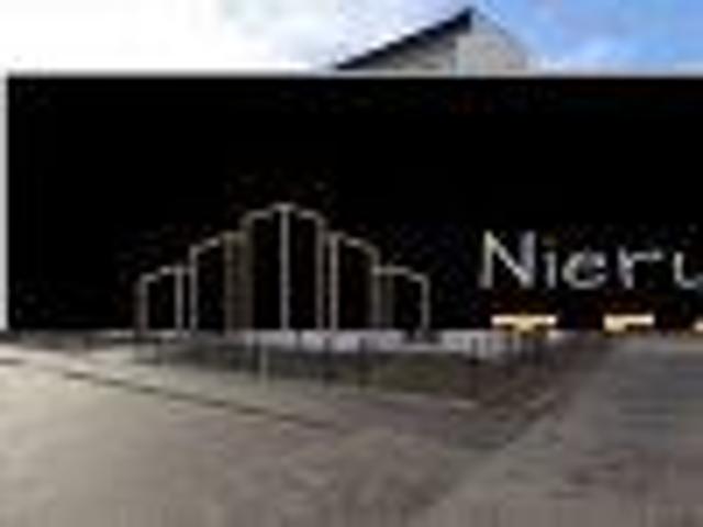 Mieszkanie na sprzedaż w Margonin, Wielkopolskie