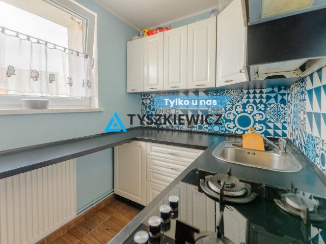 Mieszkanie na sprzedaż w Osiedle Gdańskie, Miastko