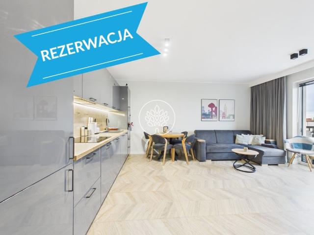 Mieszkanie na sprzedaż w Nakło Nad Notecią, Kujawsko-pomorskie