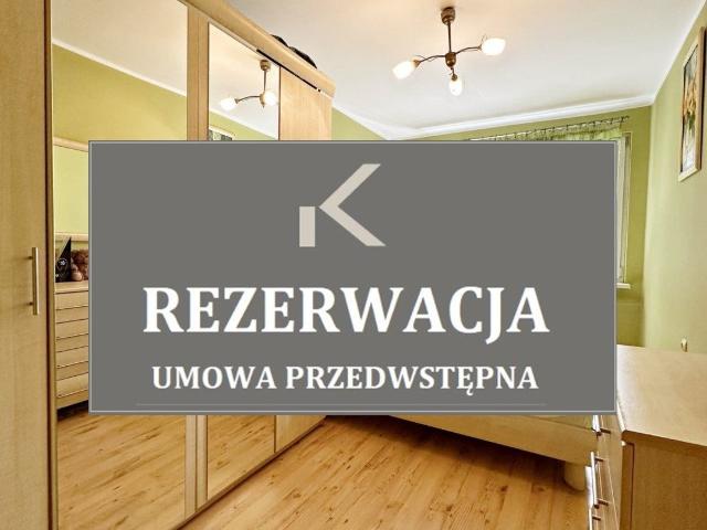 Mieszkanie na sprzedaż w Namysłów, Opolskie