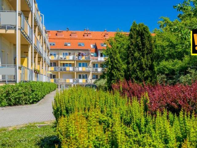 Mieszkanie na sprzedaż w Stegna, Pomorskie
