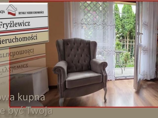 Mieszkanie na sprzedaż w Nowy Sącz, Małopolskie